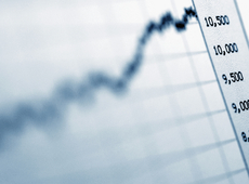 Government receives high marks from OECD