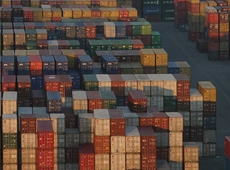 Containers