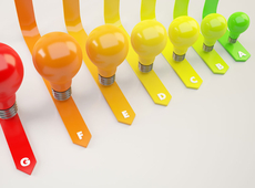 New European energy labels must ensure lower energy bills