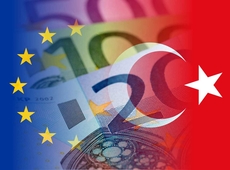la Turquie