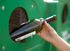 European waste policy to become more sustainable