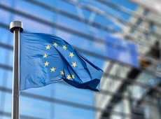 Insufficient focus on security and migration in EU budget