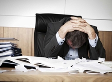 N-VA receives European support for its opposition to forced labour