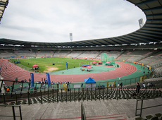 Eurostadion