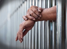 La Flandre n’abandonne pas les détenus toxicomanes à leur sort