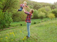 No European social one-size-fits-all approach