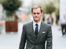 Gilles Verstraeten