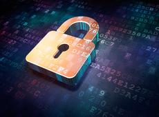 Defence invests in cyber division