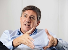 Jan Jambon