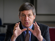 Jan Jambon