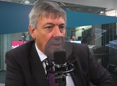 Jan Jambon