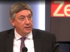 Jan Jambon