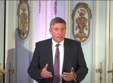 Jan Jambon