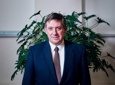 Jan Jambon