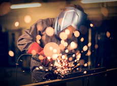 The National Bank predicts: “120,000 new jobs”