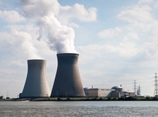 Maintenir les centrales nucléaires en activité plus longtemps pour éviter une pénurie d’énergie