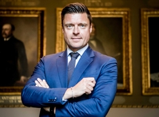 Koen Metsu