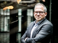 Matthias Diependaele