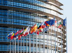 More power for Europol in the fight against terror