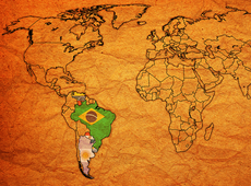 mercosur