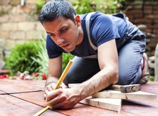 Zuhal Demir: “Belgium needs more migrants who work”