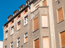 Terrorists’ goods should also be seized