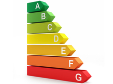 New energy labels clearer for consumer