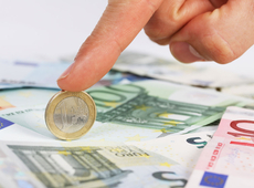 Budget: government won’t undermine purchasing power