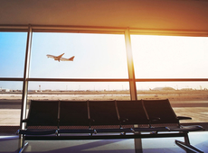 More budget for more returns