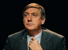 Jan Jambon