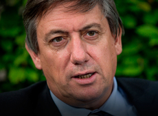 Jan Jambon
