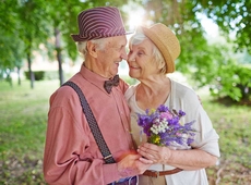 Shorter pay-out deadline for life insurance
