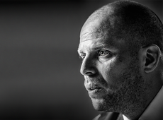 Theo Francken