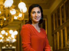 Zuhal Demir
