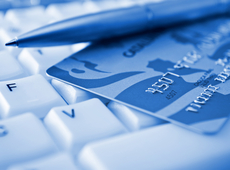 Package of anti-fraud measures expanded further