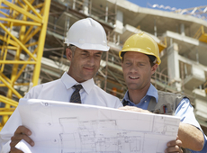 Ten measures for a fairer tax system and a decrease in labour costs