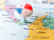 Panama Papers committee to start immediately