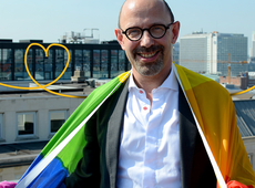 Piet De Bruyn
