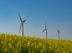 Renewable energy: EU sets bar too high