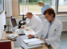 Flemish companies are missing out on European subsidies