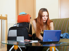 Le secteur du tourisme en ligne n’est pas le Far West