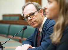 Peter De Roover