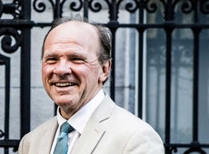 Philippe Muyters