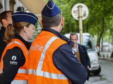 New agency for safety coordination is a waste of money