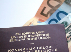 Obtaining nationality to become more expensive