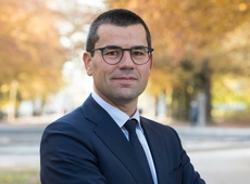 Sander Loones
