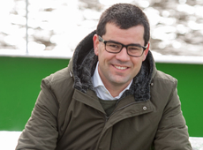 European federalists opt for political masturbation once again