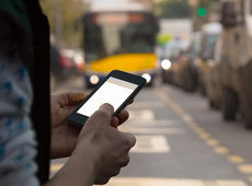 Serious obstacles for Brussels as a Smart City