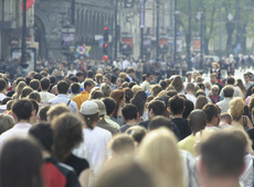 Campaign against thefts by delinquents without a residence permit is big success