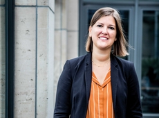 Sofie Joosen